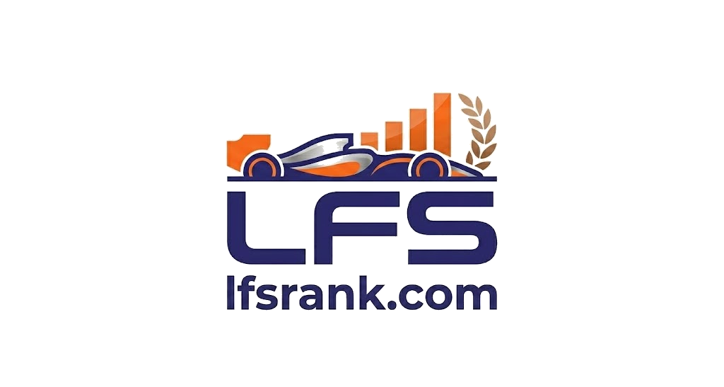 LFS Logo